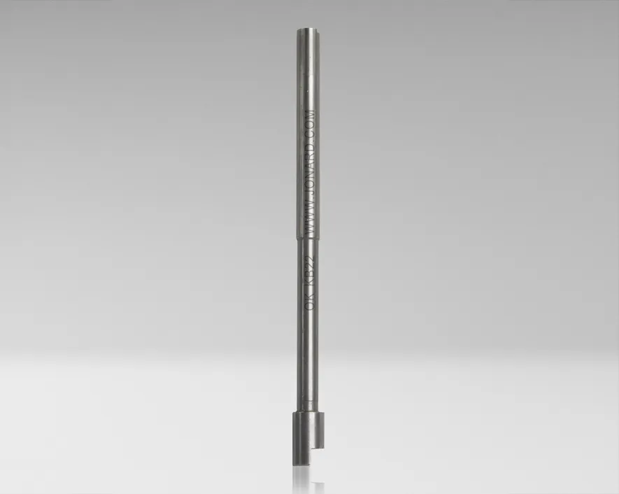 KB22 - Wire Wrapping Bit, 22 AWG