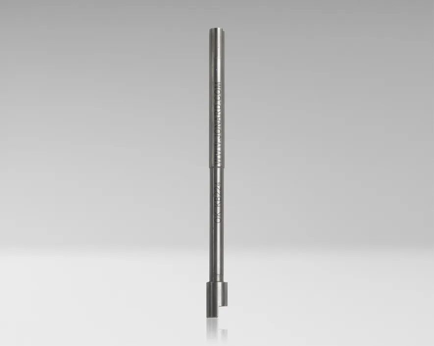 KB224 - Wire Wrapping Bit, 22-24 AWG