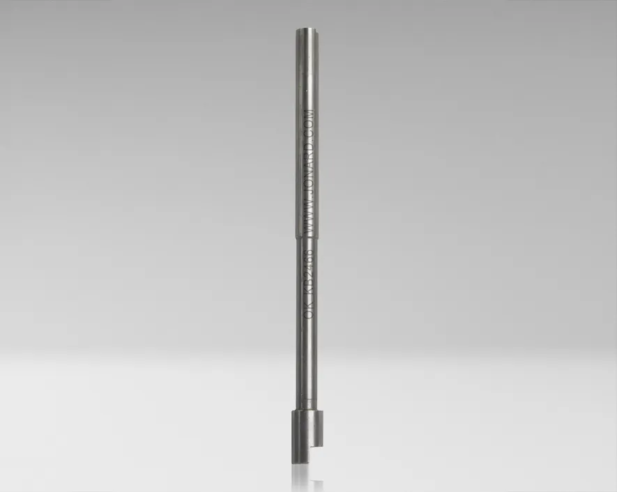 KB2466 - Wire Wrapping Bit, 24-26 AWG