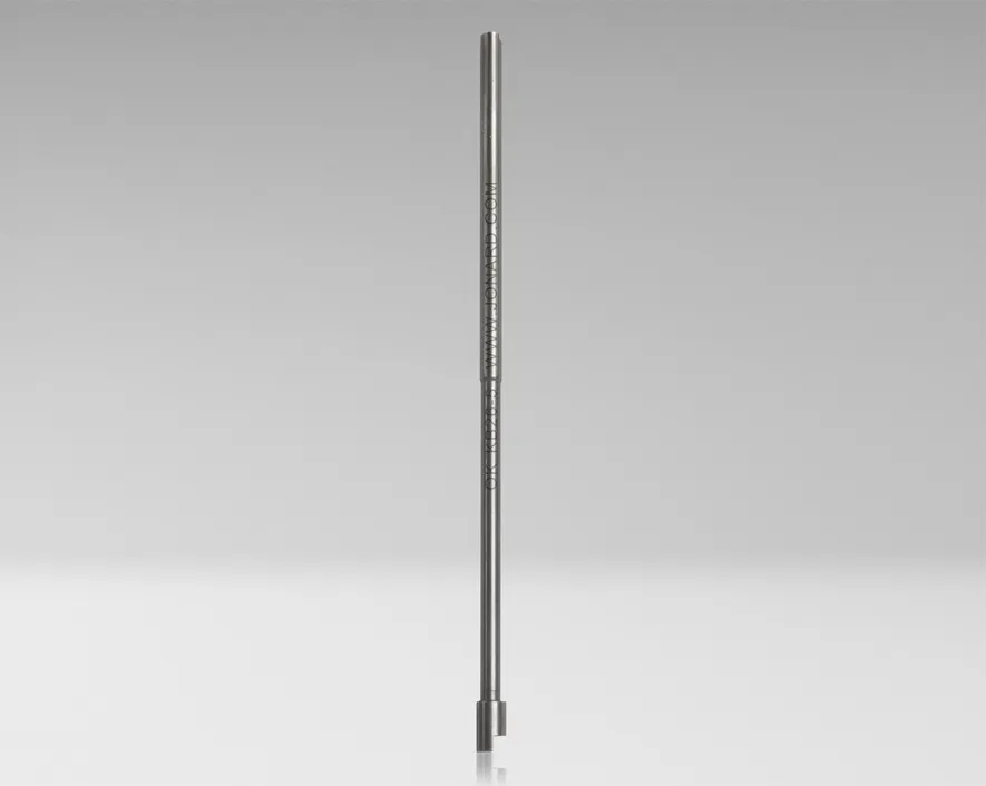 KB26-5 - Wire Wrapping Bit, 26 AWG, 5"