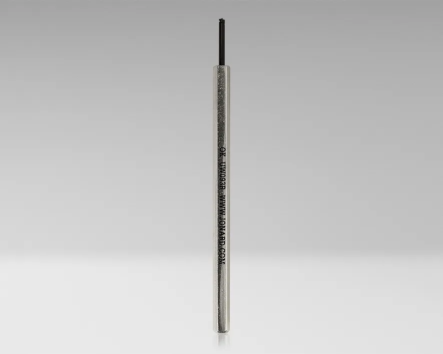 UW093R - Unwrap Tool, Left-hand, 24-32 AWG
