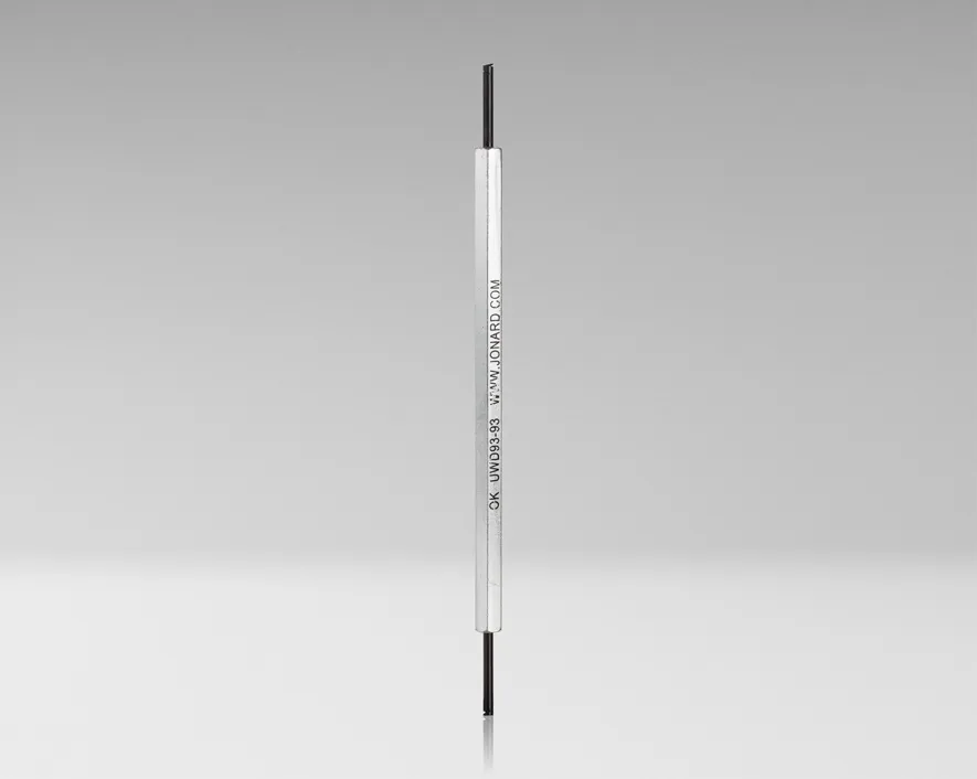 UWD93-93 - Unwrap Tool, 24-32 AWG