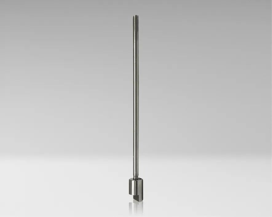 WB26SM - Modified Wire Wrapping Bit, 26 AWG