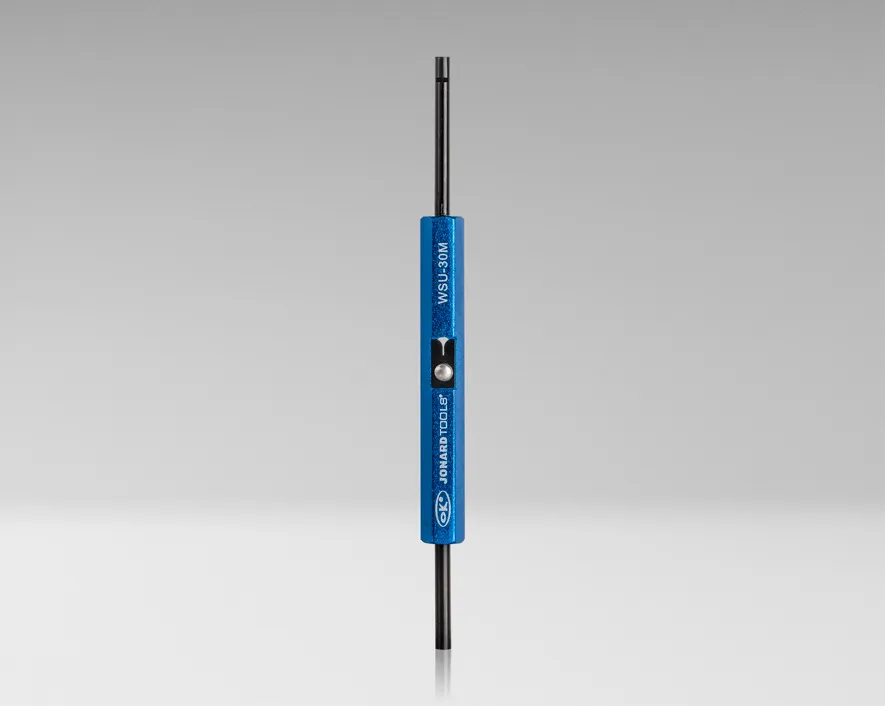 WSU-30M - Wrap-Strip-Unwrap Tool, 30 AWG